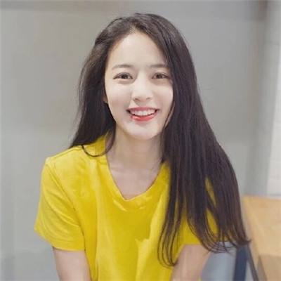 亚博平台下载截图